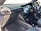 Vauxhall Corsa Image 8