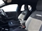 Vauxhall Corsa Image 9