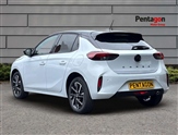 Vauxhall Corsa Image 2