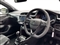 Vauxhall Corsa Image 5