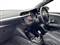 Vauxhall Corsa Image 8