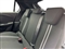 Vauxhall Corsa Image 10