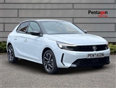 Vauxhall Corsa Image 1