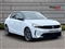 Vauxhall Corsa Image 1