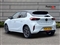 Vauxhall Corsa Image 2