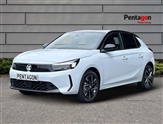 Vauxhall Corsa Image 3