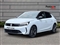 Vauxhall Corsa Image 3
