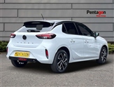 Vauxhall Corsa Image 4