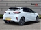 Vauxhall Corsa Image 4