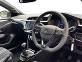 Vauxhall Corsa Image 5