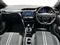 Vauxhall Corsa Image 7
