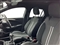 Vauxhall Corsa Image 9