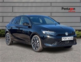 Vauxhall Corsa Image 1