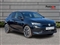 Vauxhall Corsa Image 1