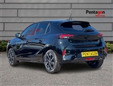 Vauxhall Corsa Image 2