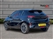 Vauxhall Corsa Image 2