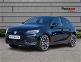 Vauxhall Corsa Image 3