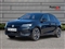Vauxhall Corsa Image 3