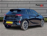 Vauxhall Corsa Image 4