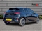 Vauxhall Corsa Image 4