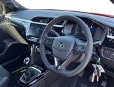Vauxhall Corsa Image 5