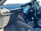 Vauxhall Corsa Image 8