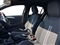 Vauxhall Corsa Image 9