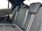Vauxhall Corsa Image 10