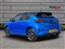 Vauxhall Corsa Image 2