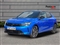 Vauxhall Corsa Image 3