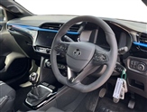 Vauxhall Corsa Image 5