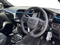 Vauxhall Corsa Image 5