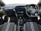 Vauxhall Corsa Image 7