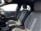 Vauxhall Corsa Image 9