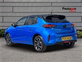 Vauxhall Corsa Image 2