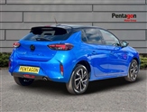 Vauxhall Corsa Image 4