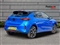 Vauxhall Corsa Image 4