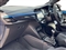 Vauxhall Corsa Image 8
