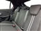 Vauxhall Corsa Image 10