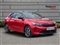 Vauxhall Corsa Image 1