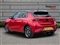 Vauxhall Corsa Image 2