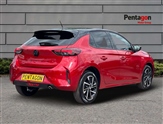 Vauxhall Corsa Image 4