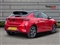 Vauxhall Corsa Image 4