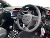 Vauxhall Corsa Image 5