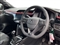 Vauxhall Corsa Image 5