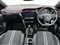 Vauxhall Corsa Image 7