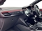 Vauxhall Corsa Image 8