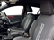Vauxhall Corsa Image 9
