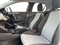 Vauxhall Corsa Image 9