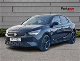 Vauxhall Corsa Image 3